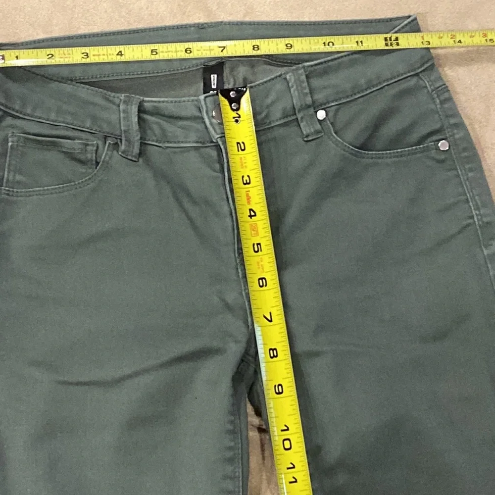Stretch jeans by Design Lab - Picture 5 of 9